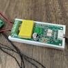 Đế Gắn Module Theo Dõi Năng Lượng PZEM-004T - Thumbnail 1