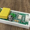 Đế Gắn Module Theo Dõi Năng Lượng PZEM-004T - Thumbnail 2