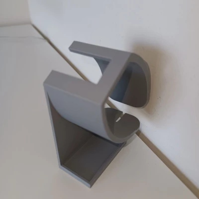 Chân Đế Đồng Hồ SUUNTO 5 peak