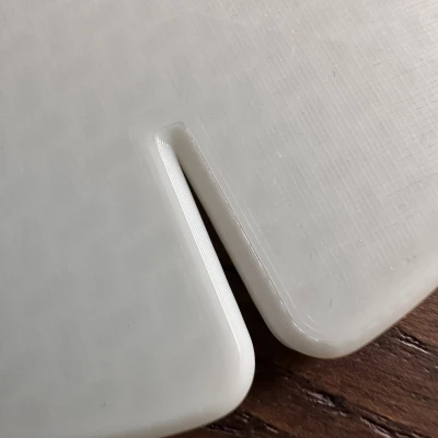 Bánh xe bện vòng tay