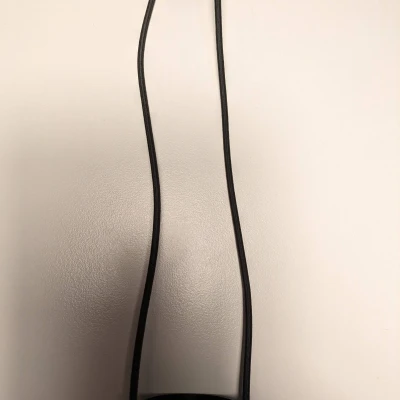 Nắp Ống Kính Dây Co Giãn