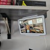 Giá đỡ Google Nest Hub dưới kệ - Thumbnail 1
