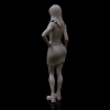 FIGURE "LOOKING GOOD" - Thumbnail 2