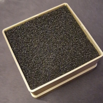 Bộ Lọc Carbon Mở Rộng Cho Elegoo PHECDA