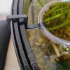 Giá đỡ cho vòng cho ăn bể cá - Thumbnail 2