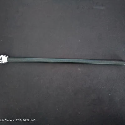 Mô hình ngón tay chỉ màu