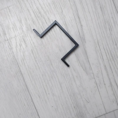 Dụng cụ gắn ổ cắm điện