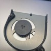 Quạt tản nhiệt cho Acer Aspire 5 - Thumbnail 4