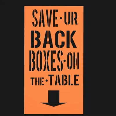 Vỏ Bọc Số 0-9 Cho Đèn LED Âm Trần Nắng Gắt