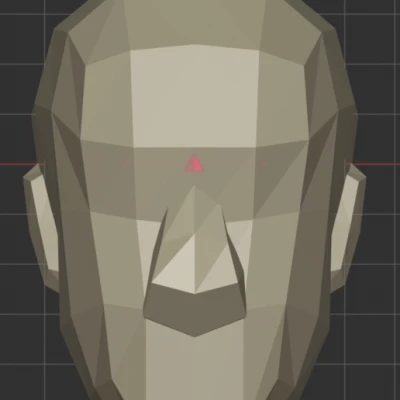 Giá Đỡ Đầu Cho Kính VR