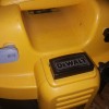 Phôi quấn dây máy hút bụi Dewalt DC500 - Thumbnail 1