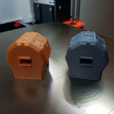 Bộ Đếm 2 Số Siêu Dễ V2.8!