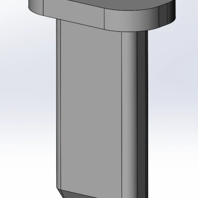 Nút Nhấn Khẩn Cấp Mở Khóa Cần Số Nissan Altima