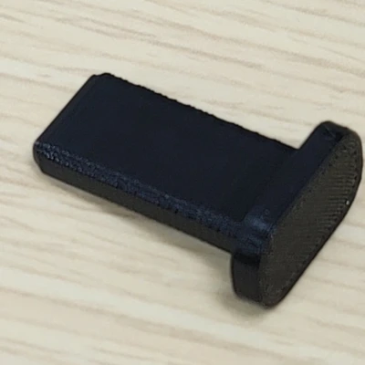 Nút Nhấn Khẩn Cấp Mở Khóa Cần Số Nissan Altima