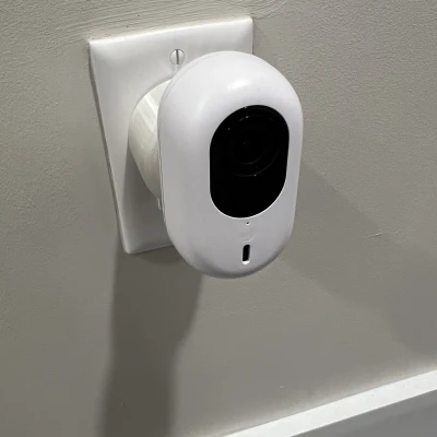 Giá Treo Unifi Instant G3/G4 Kiểu Mới