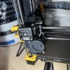 Bộ phận Máy đùn Prusa MK3 2.85/3mm cho Cảm biến Hết Sợi và Sửa lỗi Nhỏ - Thumbnail 1