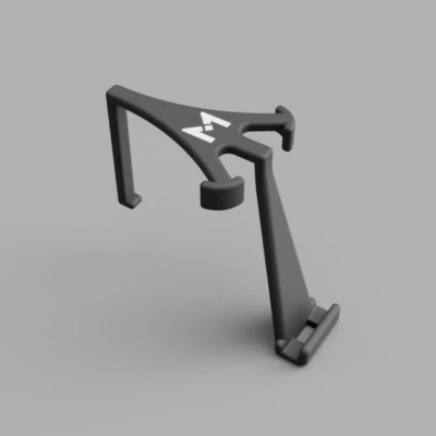 Kệ Điện Thoại AnkerMake M5C