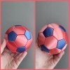 Bóng Lu-cy (Lucy Ball) - Mô hình 3D - Thumbnail 1