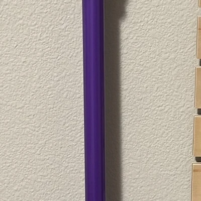 Móc Treo Lightsaber Disneyland