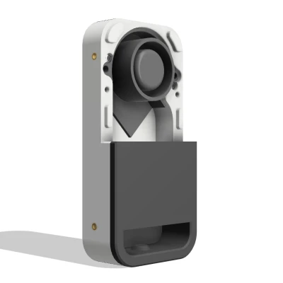 Bento mini cho máy Bambu Lab X1C P1P và Voron V0.2