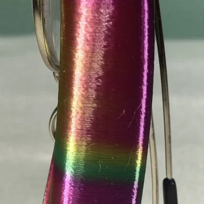 Kệ Kính Gridfinity 1x1