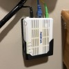 Giá Treo Tường Modem Nokia (MetroNet) - Hàng Tự Chế - Thumbnail 1