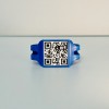 Đồng Hồ QR Code - Quét Để Biết Giờ - Thumbnail 2