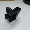 Dẫn Hướng Puly Filament Trên Cho Elegoo Neptune 4 (MAX) v2.1 - Thumbnail 6