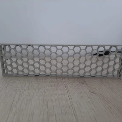 Phụ kiện modul cho khay đựng dao nĩa