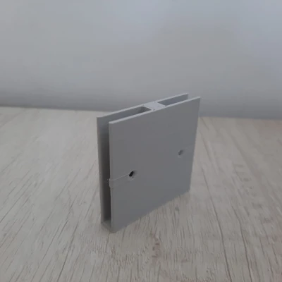 Phụ kiện modul cho khay đựng dao nĩa