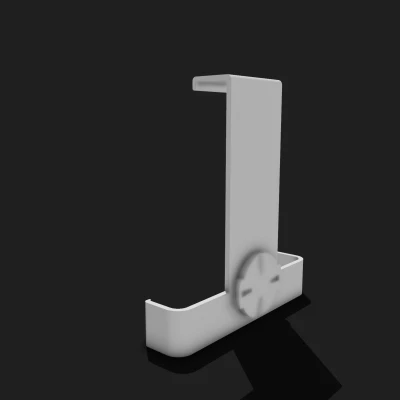 Giá đỡ điện thoại Garmin gắn xe đạp