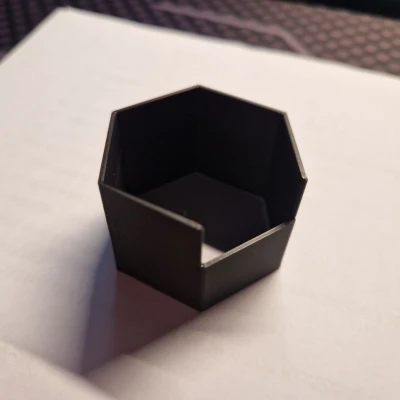 Bao bì Nanoleaf Lines nhiều phiên bản