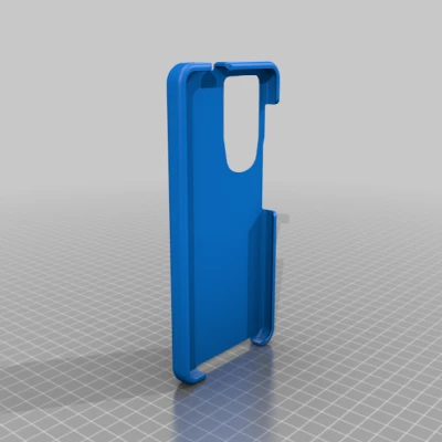 Ốp lưng Motorola Moto G52 G72 G82 & Edge (2022) xt2205