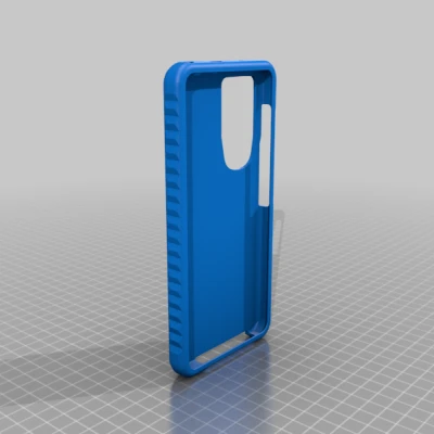 Ốp lưng Motorola Moto G52 G72 G82 & Edge (2022) xt2205