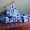 Mont Saint Michel được nâng cấp - Thumbnail 1