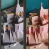 Mont Saint Michel được nâng cấp - Thumbnail 11
