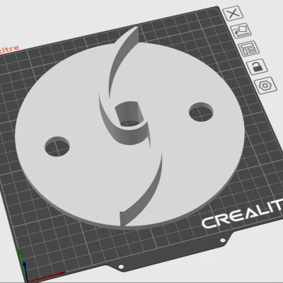 Bộ phận Nạo Phô Mai Công Nghiệp
