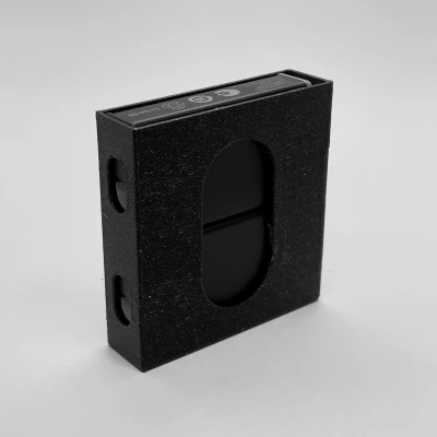 Hộp Đựng Pin GoPro Max