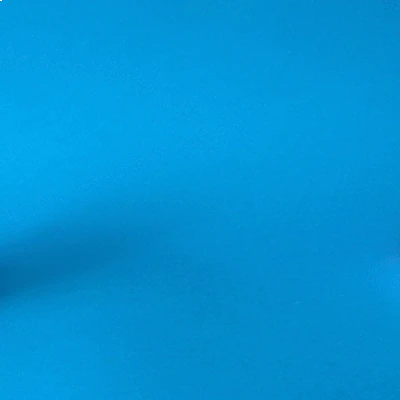 Chậu Tự Tưới Tiết Kiệm Nước