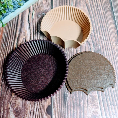 Hộp Kẹo Bơ Đậu Phộng