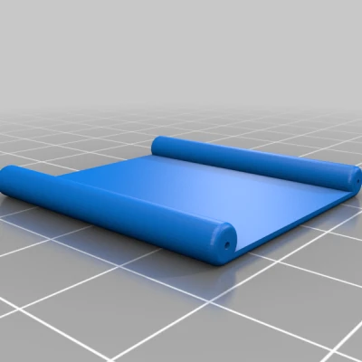 SCX24 E1 CÁC BỘ PHẬN ĐÃ SỬA