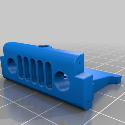 SCX24 E1 CÁC BỘ PHẬN ĐÃ SỬA