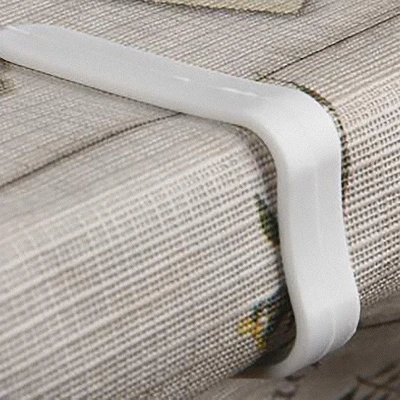 Kẹp Khăn Trải Bàn Chắc Chắn