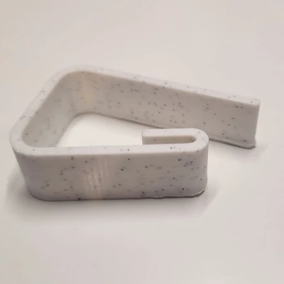 Kẹp Khăn Trải Bàn Chắc Chắn