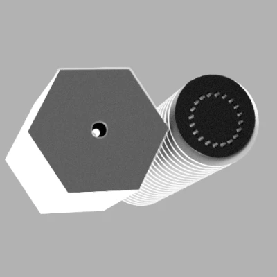 Ống Chiết Xuất Dầu Cần Sa