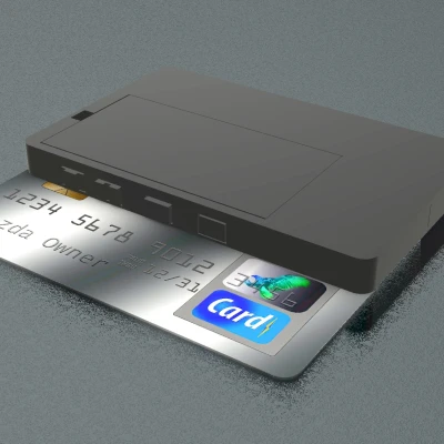 Móc Khóa Mazda 2020 Kèm Chìa Khóa - Bản Cập Nhật Rev 2