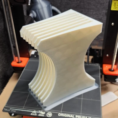 Kệ Đựng Hồ Sơ Đứng V3