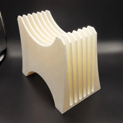 Kệ Đựng Hồ Sơ Đứng V3