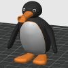 Pingu tô màu cho Bambu AMS và Prusa MMU - Thumbnail 3