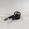 Đế Giữ Portafilter Espresso (58mm) - Thumbnail 1